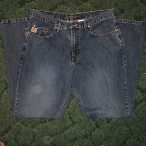 Cinch Jeans